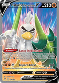 174 - Palarticho de Galar-V