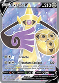 177 - Exagide-V