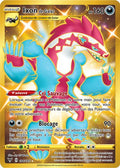 198 - Ixon de Galar