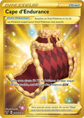 200 - Cape d Endurance
