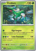 010 - Viridium