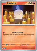 016 - Funécire