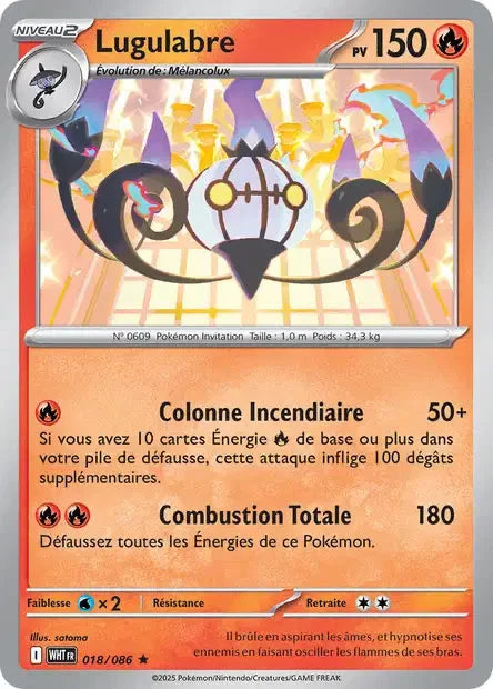 018 - Lugulabre
