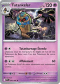 040 - Tutankafer