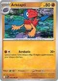 050 - Arkéapti