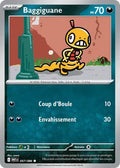 057 - Baggiguane