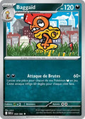 058 - Baggaïd