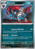 062 - Zoroark