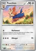 075 - Ponchien