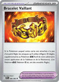 080 - Bracelet Vaillant