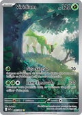 095 - Viridium