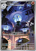 102 - Mélancolux