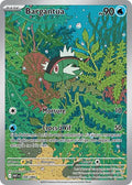 108 - Bargantua