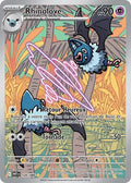 120 - Rhinolove