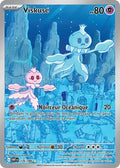126 - Viskuse