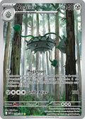 149 - Noacier