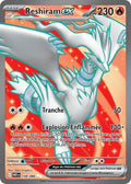 158 - Reshiram