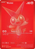 172 - Victini
