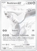 173 - Reshiram