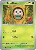 003 - Brindibou - SFA