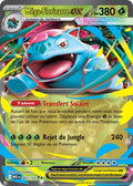 003 - Méga-Florizarre-ex - MEG